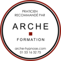 Arche Hypnose