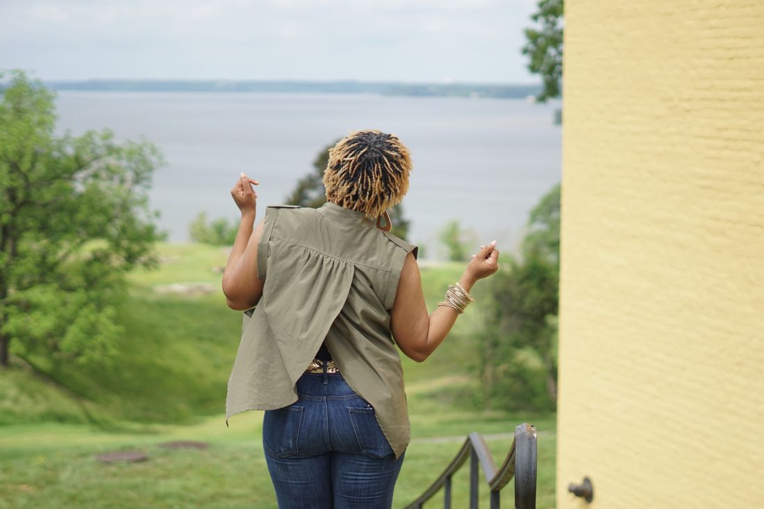 Retrouver la joie de vivre après un burn-out grâce à l'hypnose Sajece, à Villefontaine, Nord Isère, ou à distance